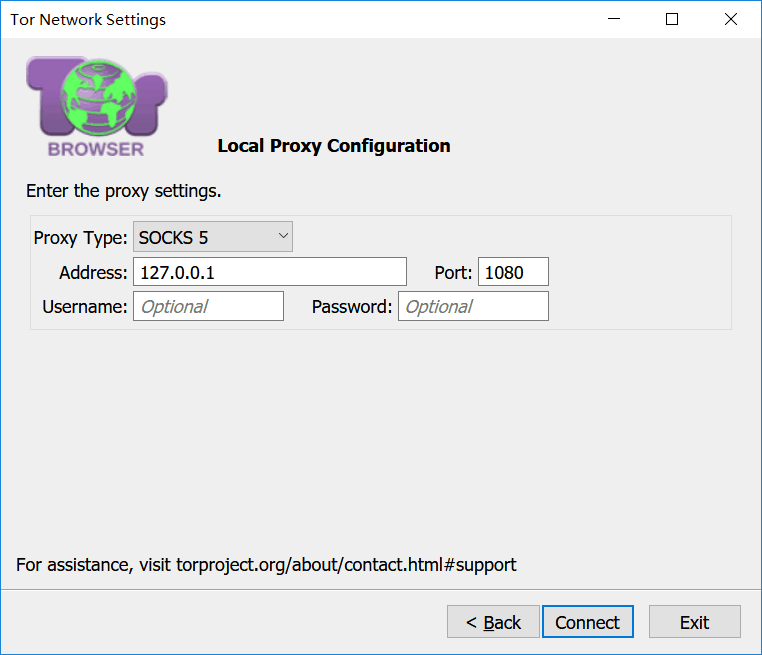 Tor browser setup mega как правильно работать в браузере тор megaruzxpnew4af