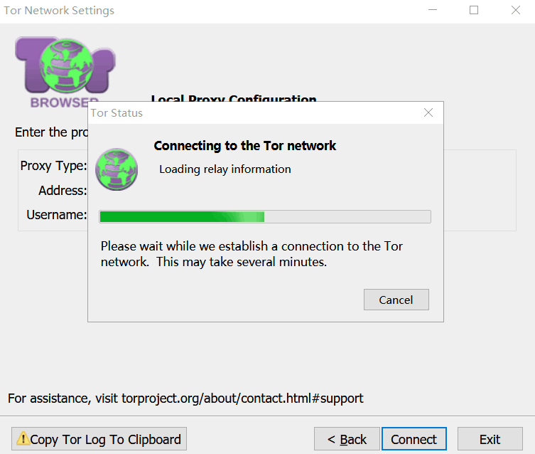 Tor setup browser даркнетruzxpnew4af как поменять страну в тор браузере даркнет