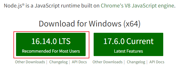 GitHub Page 搭建个人主页 | My Home