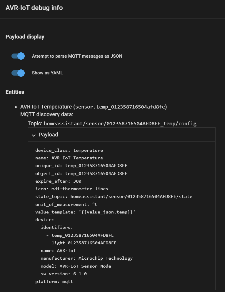 3д принтер выдает echo debug info errors