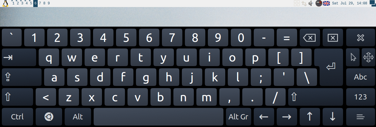 Keyboard_layout