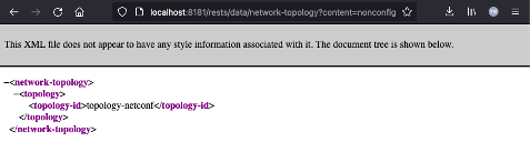 Network Topology