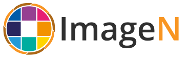 Eclipse ImageN
