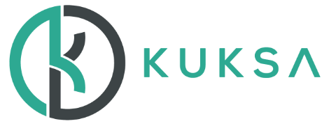 KUKSA Logo