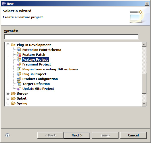 MyMavenWebApp/docs/FAQ/FAQ_How_do_I_create_an_update_site.md at master ...