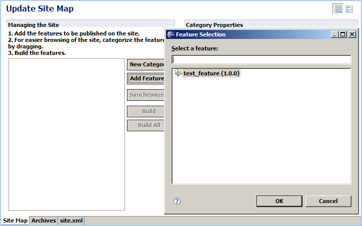 Documentation | Eclipse Project