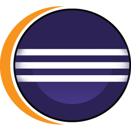 Eclipse IDE