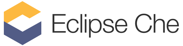 Eclipse Che - Eclipse Next-Generation IDE