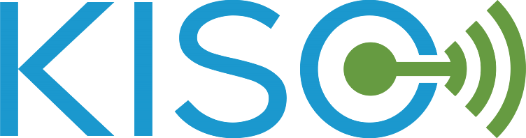 Kiso logo