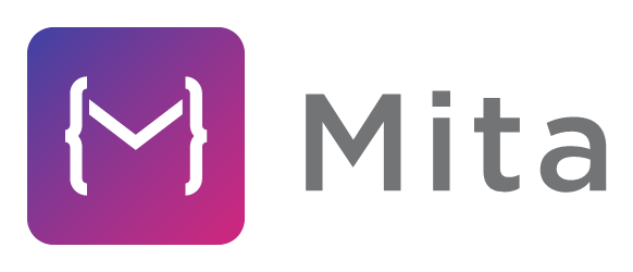 Mita logo