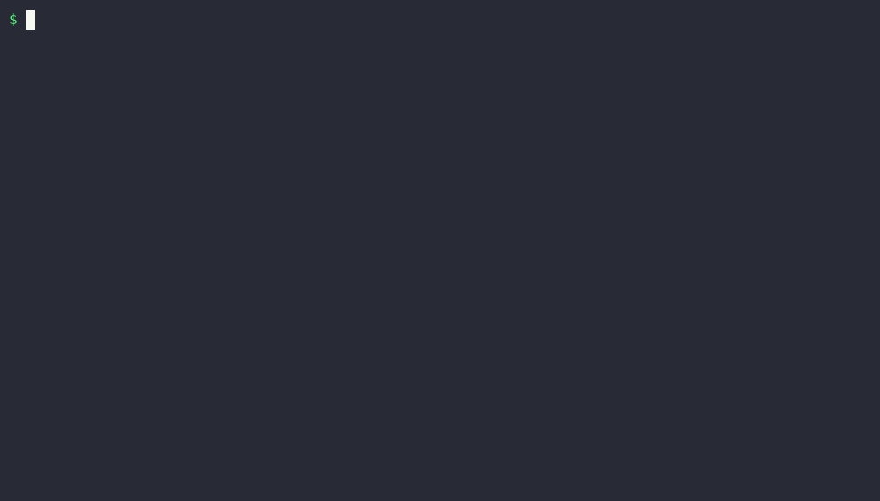 recoil: encode a lesson, recall it, then guard a known-bad change
