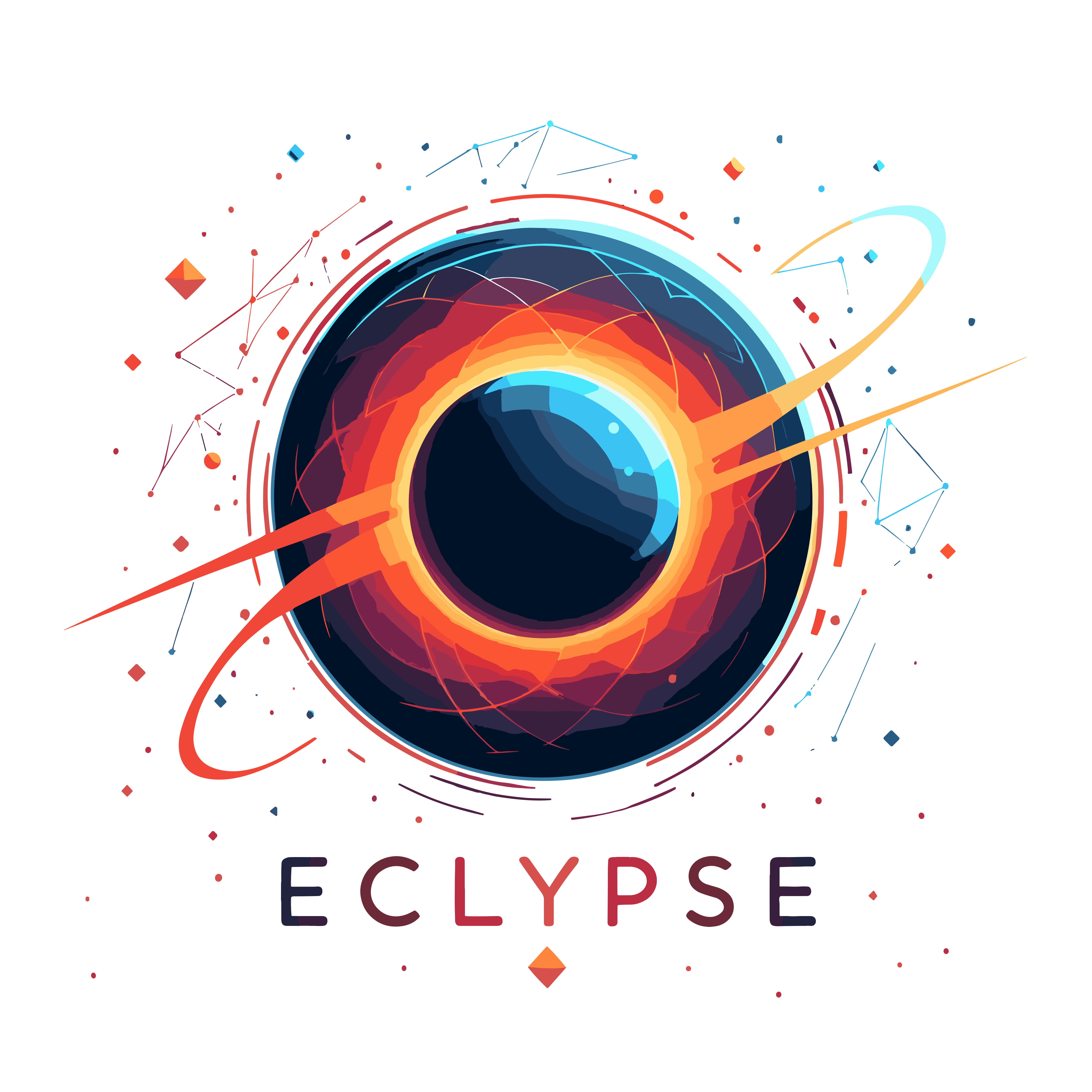 eclypse-logo