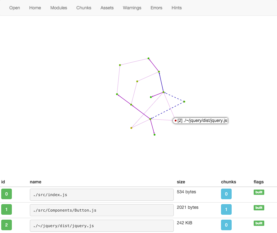example07