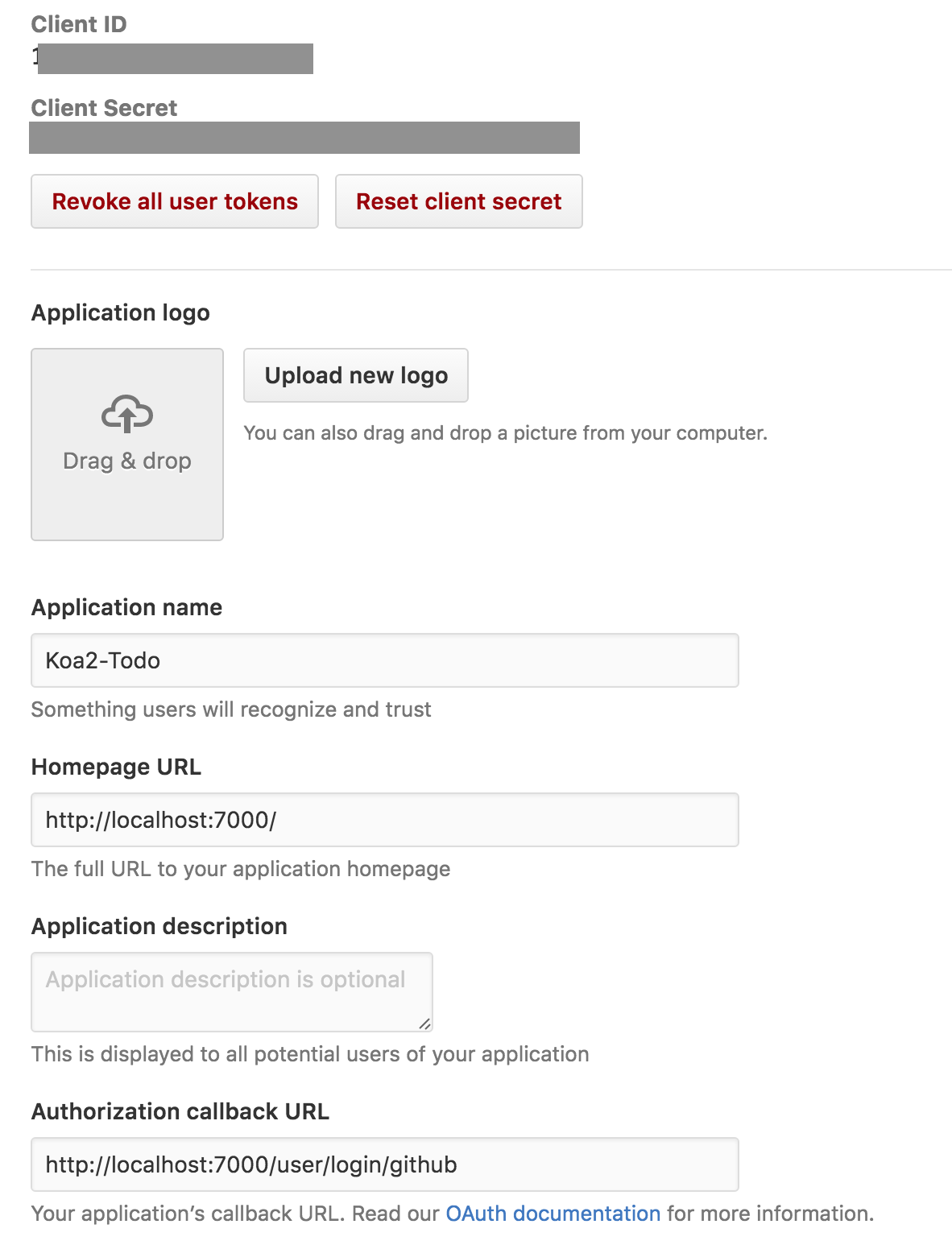 github_application