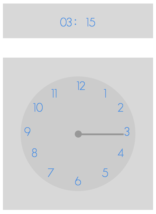 hour-picker