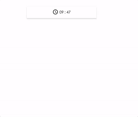 react-times.gif