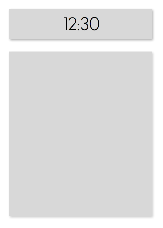 ui-line
