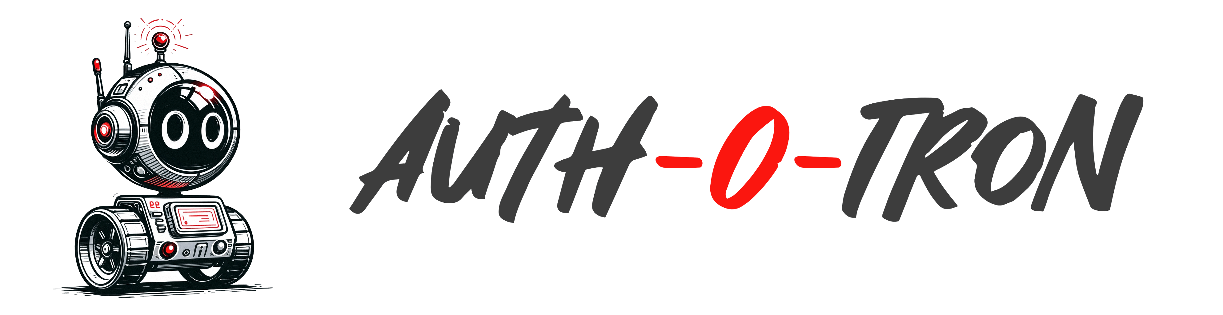 auth-o-tron logo