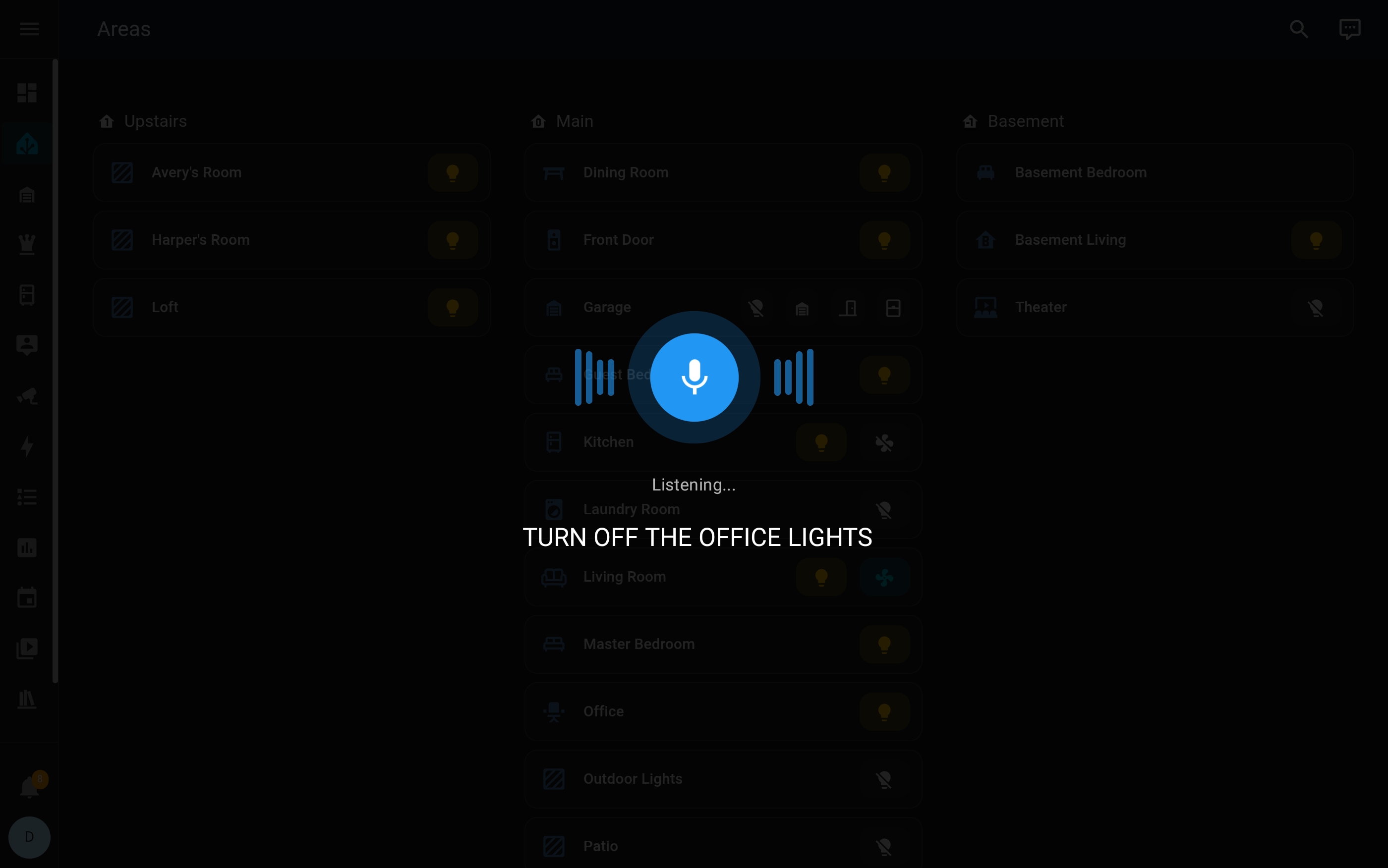 ecohash-co/dash-voice cover
