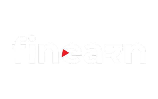 Finearn