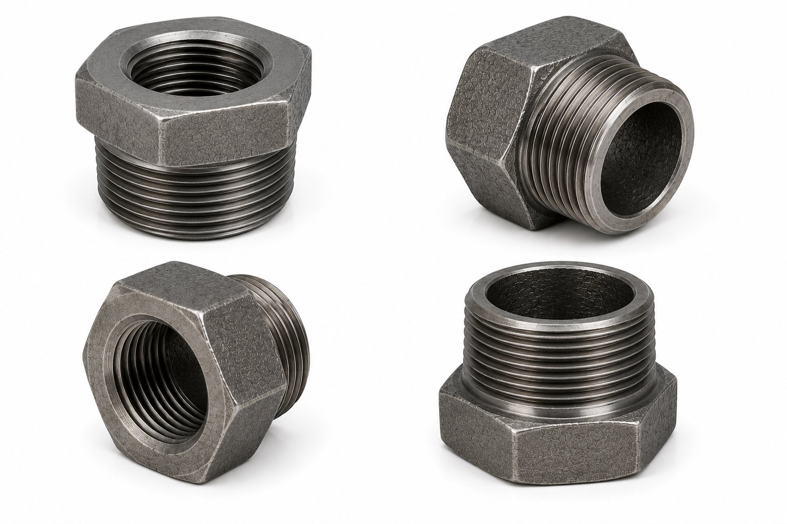 Bushing