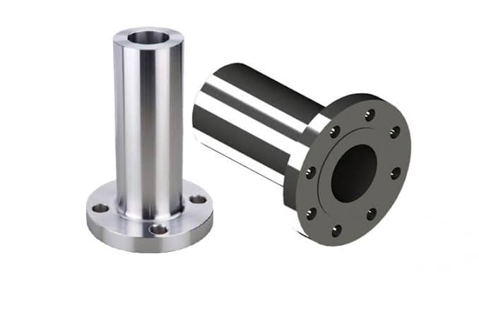 Blind Plate Flange