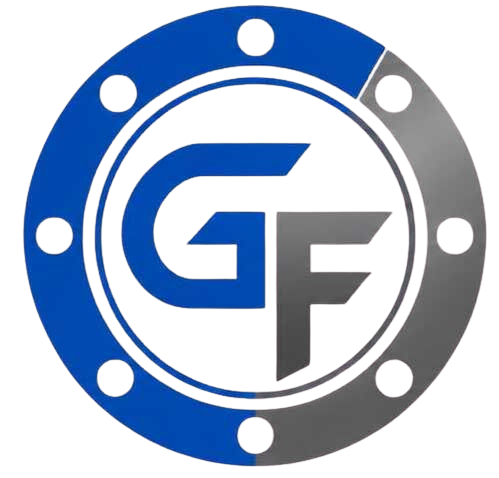 Goodwill Forge