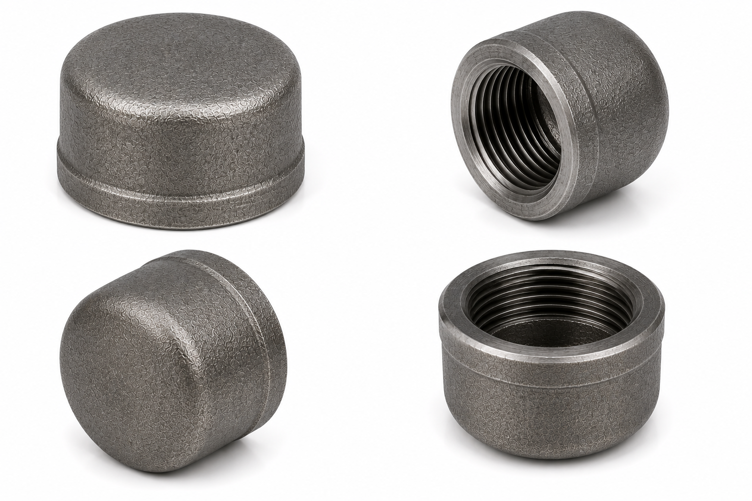 Pipe Cap