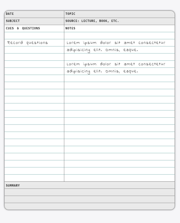 GitHub - econtreras251/cornell-template: A cornell template for ...
