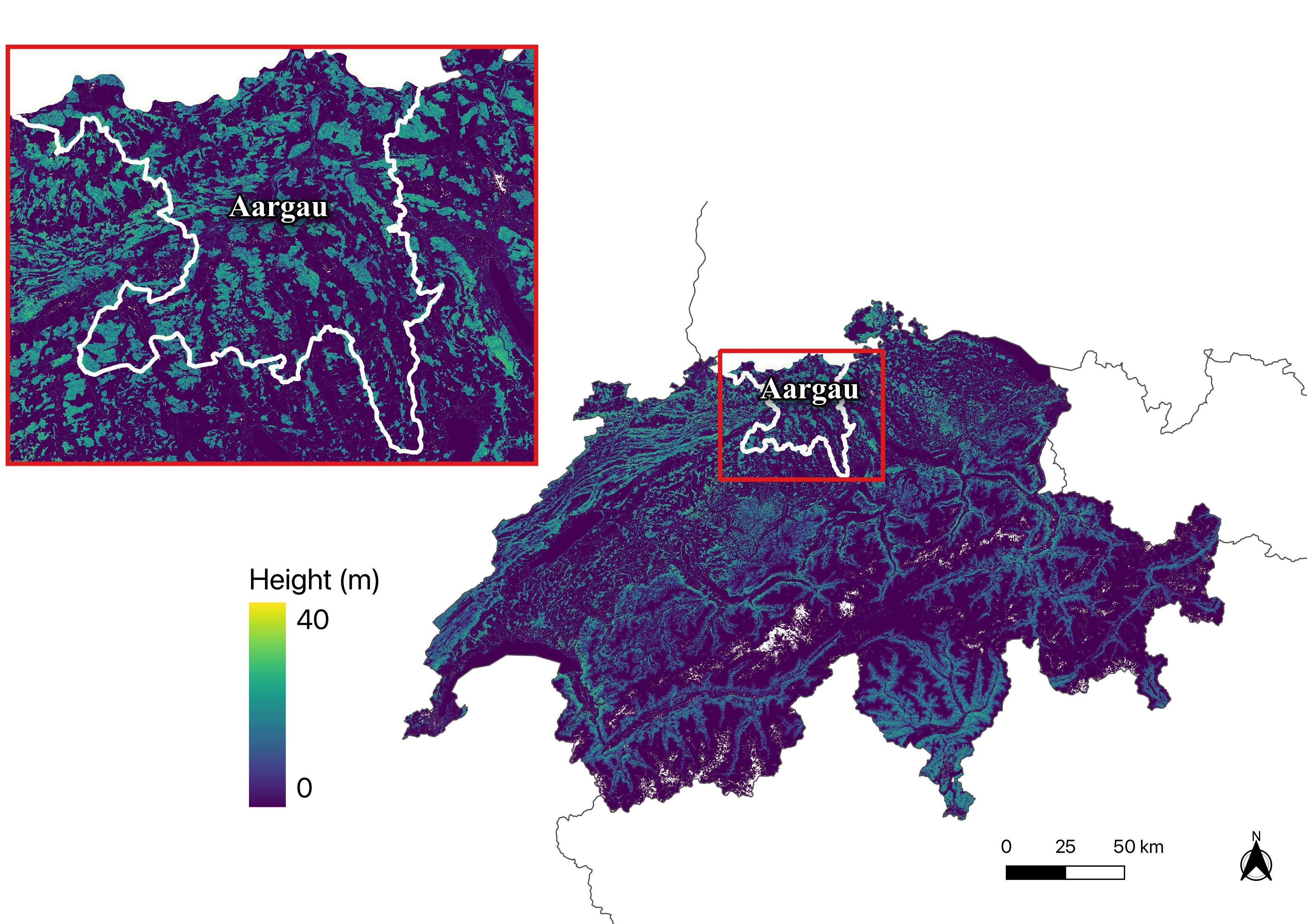 demo_map_2019