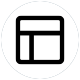 Layout Blocks Screen Shot