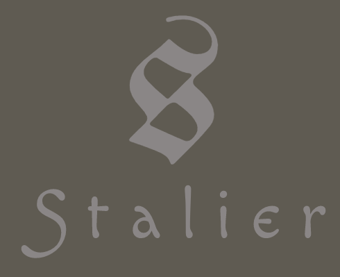 Stalier logo
