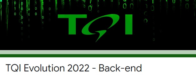 tqi_evolution_backend_2021