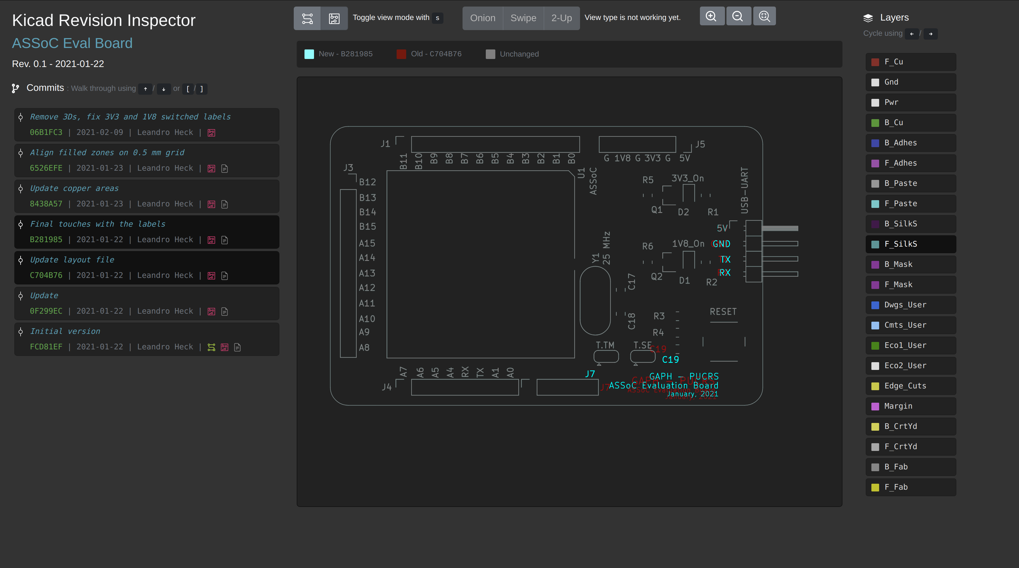 pcb