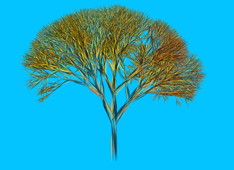 example