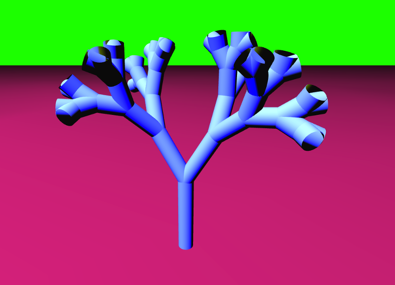 example