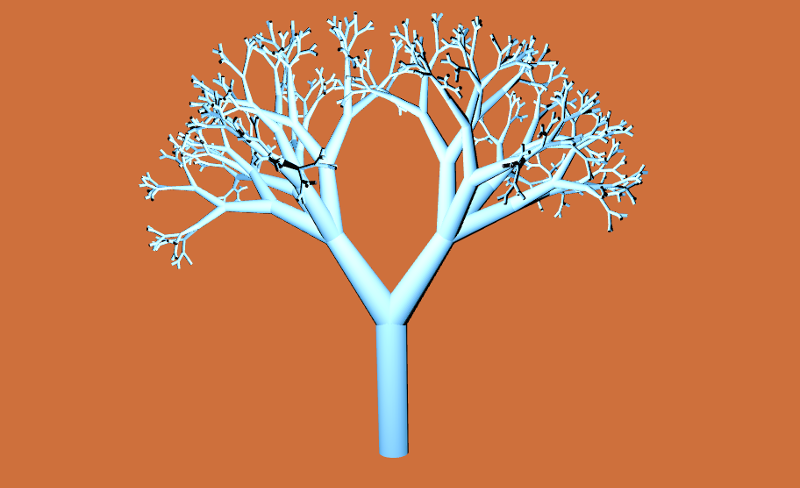example