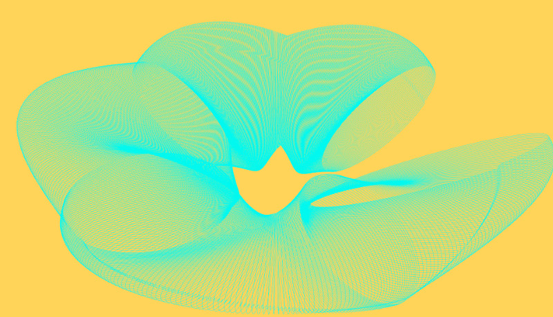 example-funky-torus