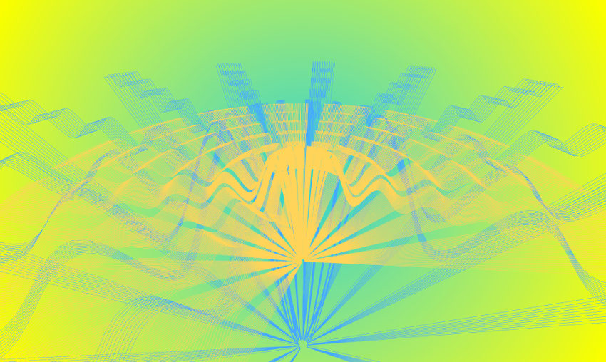 example-rotating-points