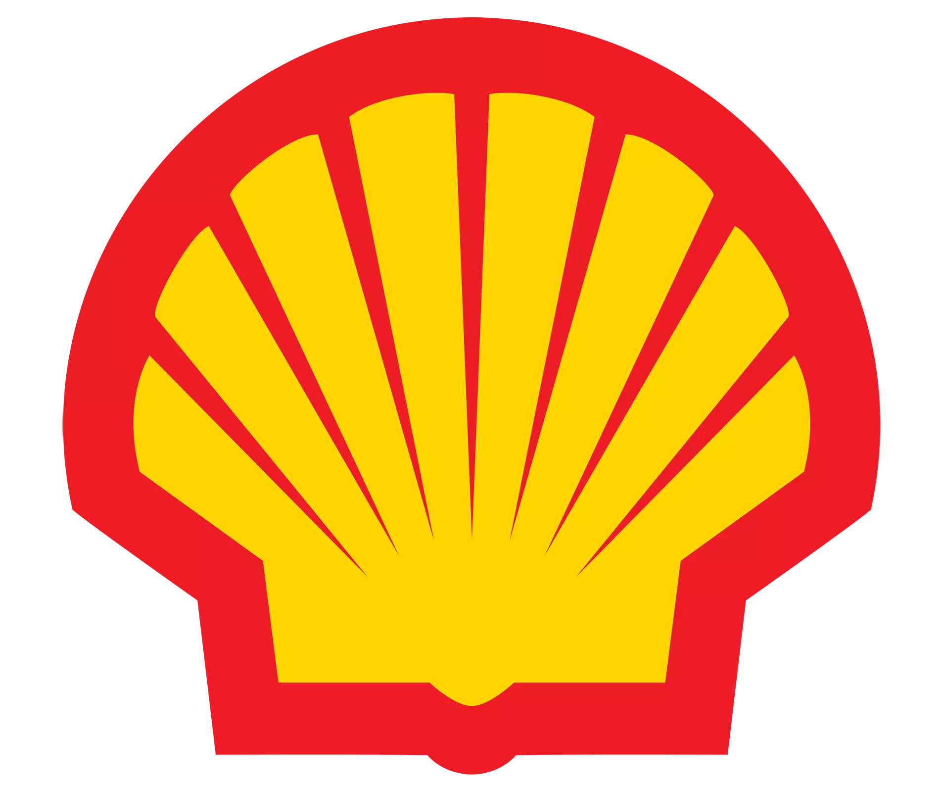 Shell Ullern - bensinstasjon i Oslo fra drivstoffapp