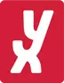 YX 7-Eleven Ryen - bensinstasjon i Oslo fra drivstoffapp