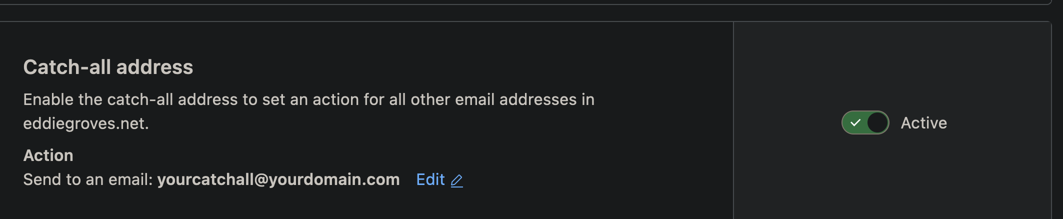 docs/cloudflare-email-catchall.png