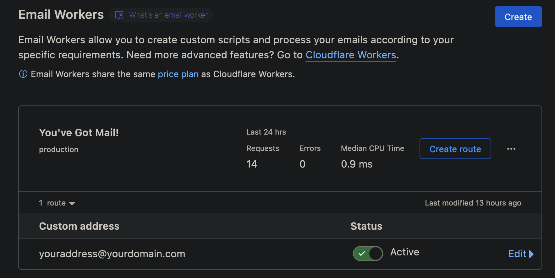 docs/cloudflare-email-worker.png