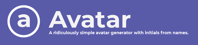 avatars.oxro.io