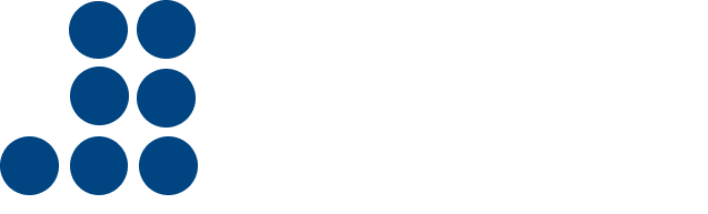 argo Logo