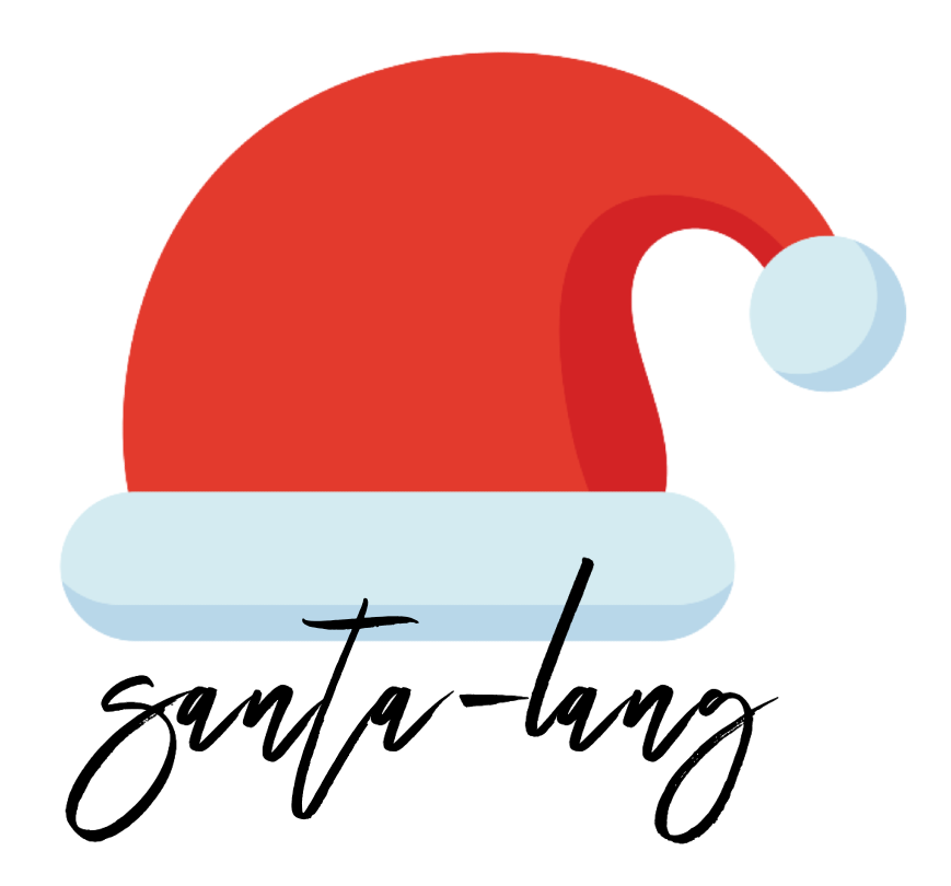 santa-lang