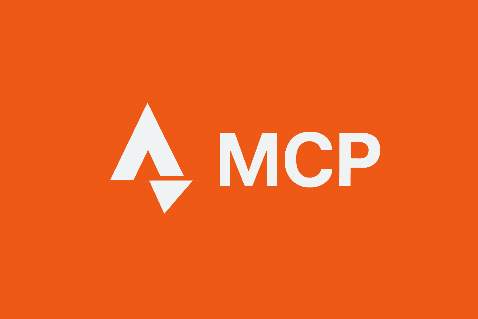 Strava MCP Server