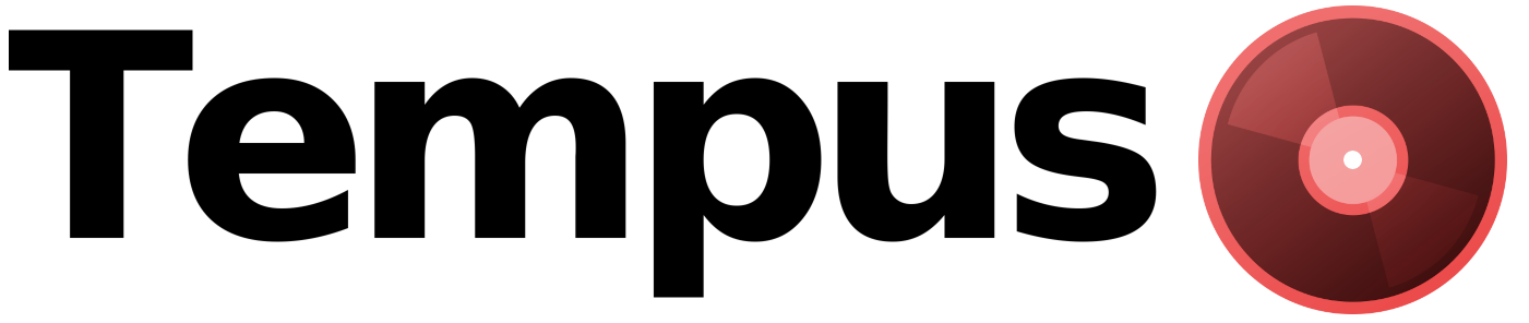 Tempus