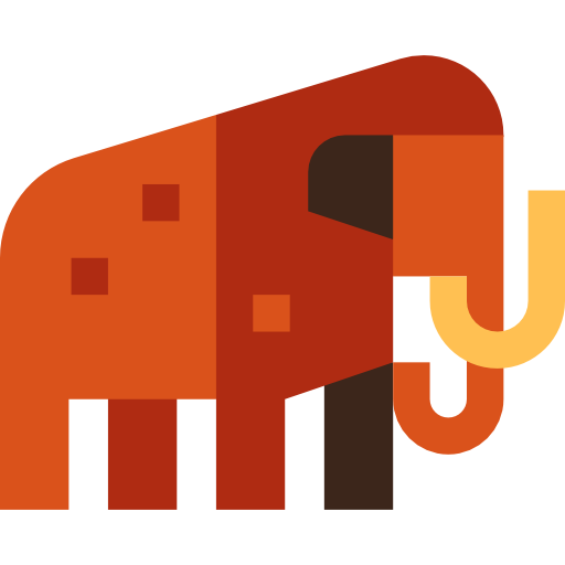 io.github.edelciomolina/postgres-mcp icon
