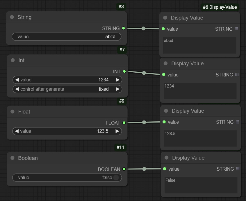 node-preview